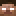 Texture for ANOTHER! AHH!