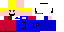 Texture for JonnyLP animated