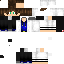 Texture for asdrf