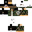 Texture for zlo251