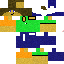 Texture for mrcoool