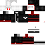 Texture for dsdadas
