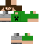 Texture for Comfy Denis