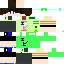 Texture for 9NC EBiDAN SENDAI part4