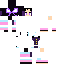 Texture for FU9GKFG