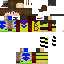 Texture for Biling