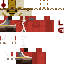 Texture for Enjombre canr