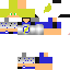 Texture for heycraft