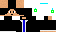 Texture for link