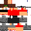 Texture for covit19Lepixel