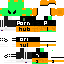 Texture for no re turbio 0_0