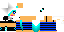 Texture for KILOIKUJHTRGFE