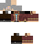 Texture for OLD AZERUTH