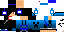 Texture for rt5yu7