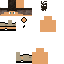 Texture for Ronald kk