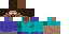 Texture for herobrineee
