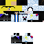 Texture for Nathouragan