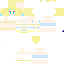Texture for Pote_Live2D