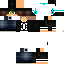 Texture for Гуй