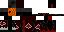 Texture for Vertran