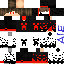 Texture for GG