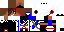 Texture for blart