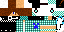 Texture for  nyarukotest#1