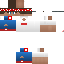 Texture for Sparkii Oke