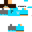 Texture for aSkipnrt