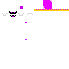 Texture for King Boo 
