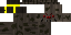 Texture for brian