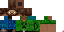 Texture for da_ni2