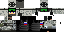 Texture for srt