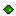 Texture for emrald.png