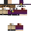 Texture for LuisaS2