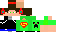 Texture for LoooL2013