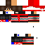 Texture for MrTrap