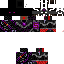 Texture for soronix
