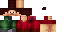 Texture for FredNerdBroDude