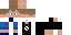 Texture for Max_Minecraft