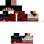 Texture for kid