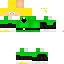 Texture for barty
