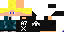 Texture for A7X(Chris)