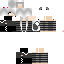 Texture for d0mc1