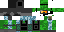 Texture for save