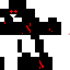 Texture for EL MOUNSTRO