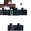 Texture for unfargetable