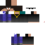Texture for frr2