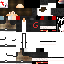 Texture for Luserr