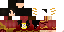 Texture for flash updated